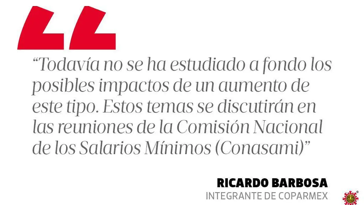 aumento al salario_1