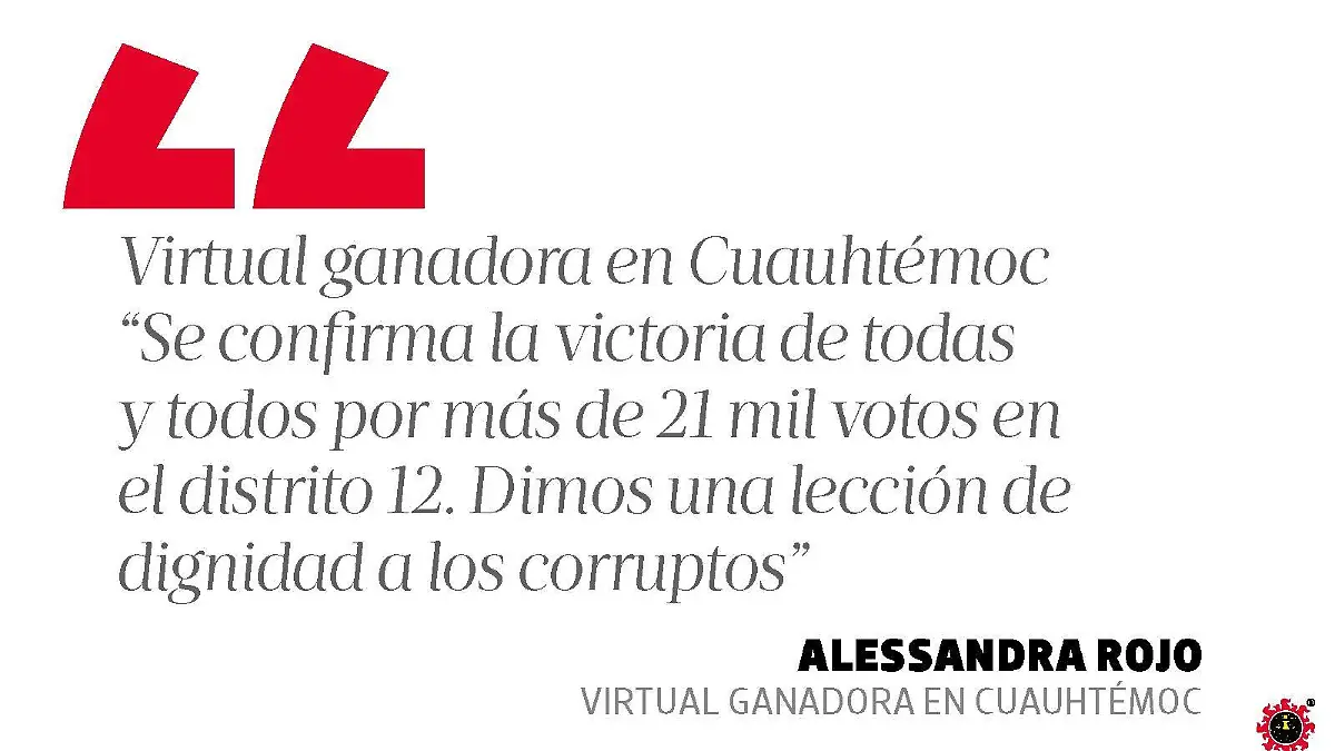 MET-DISPUTADEBASTIONESTERMINA-12