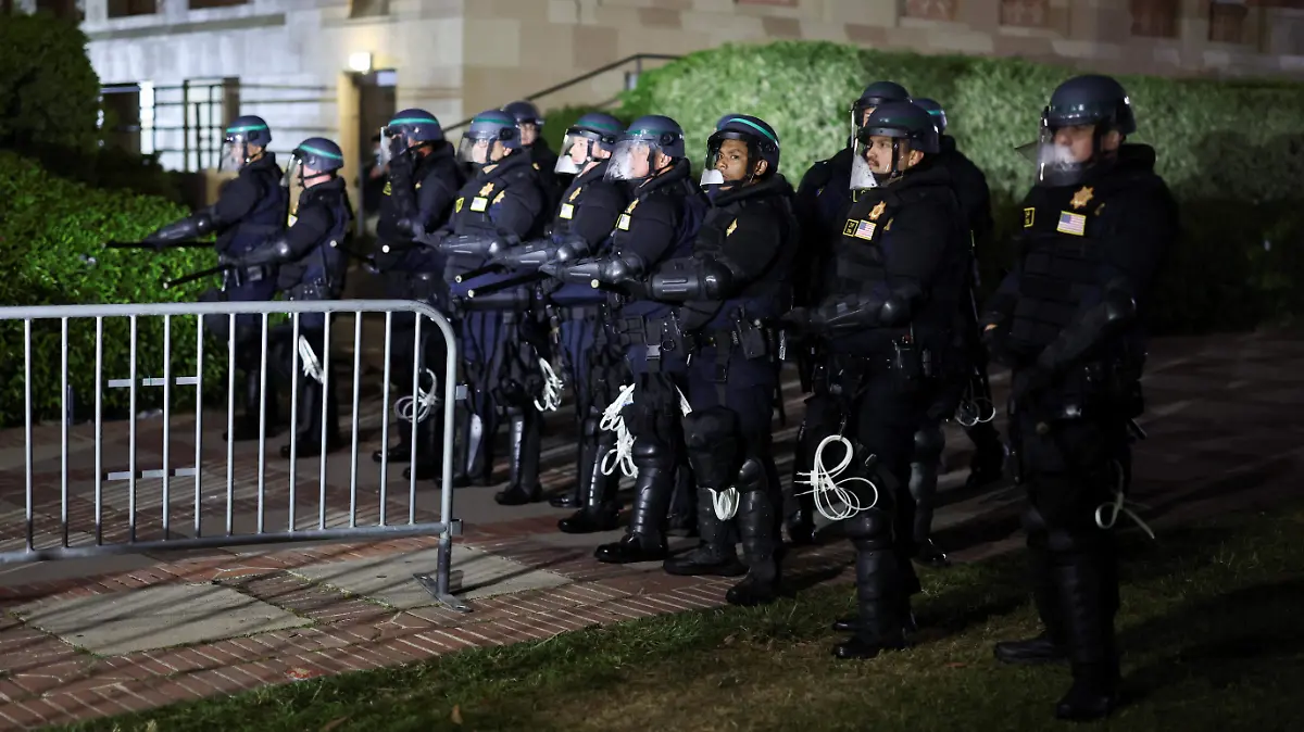 ucla_desalojo_reuters