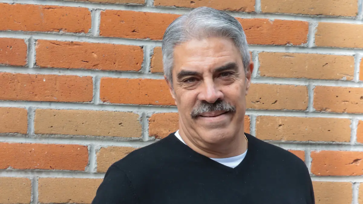 luis_gatica_ivonne_rodríguez