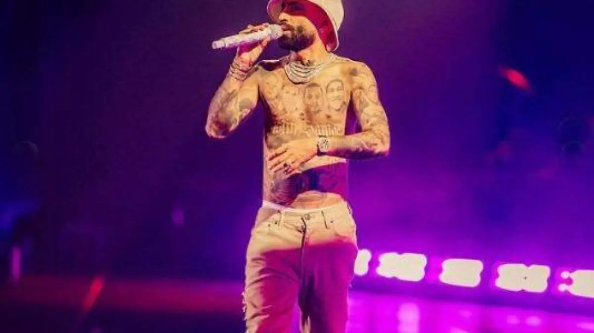 arcangel_@arcangel_instagram