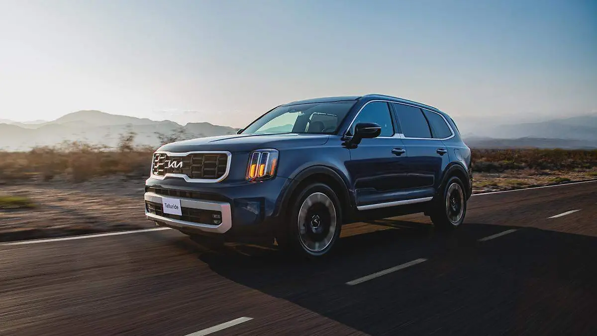 KIA_TELLURIDE_01