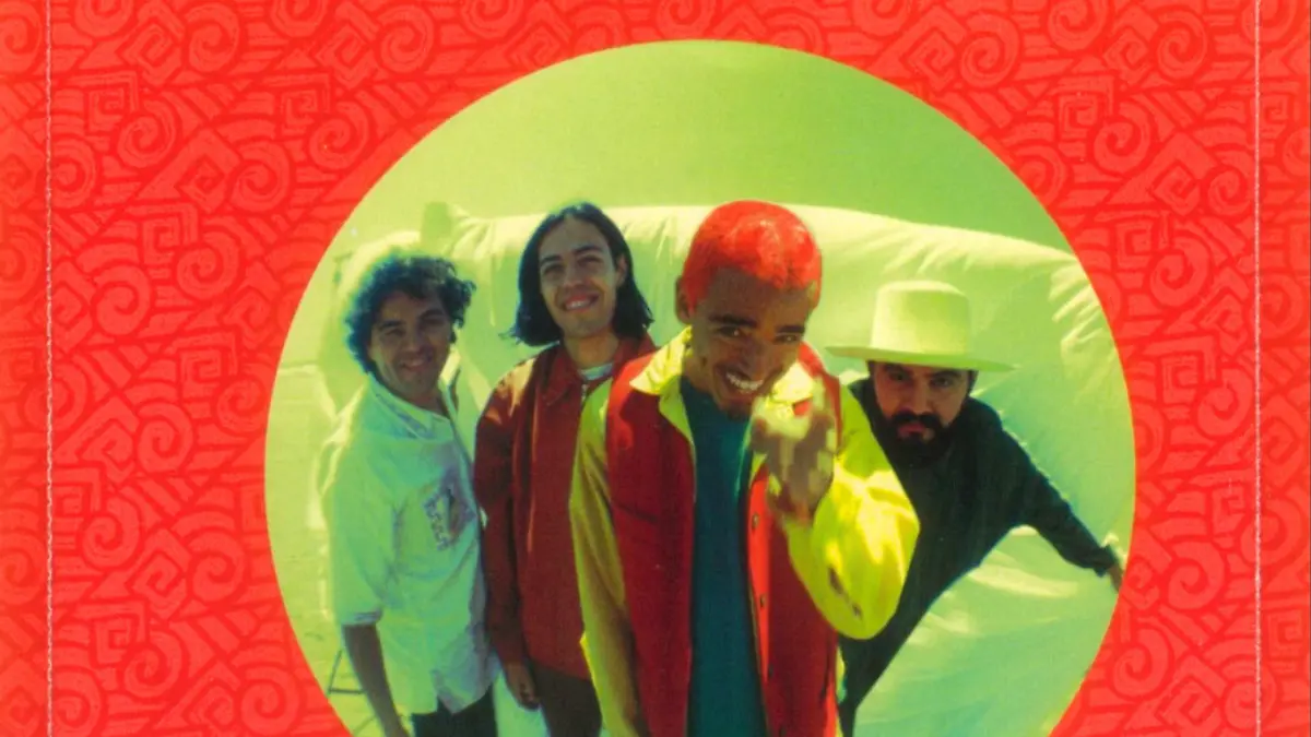 re_café_tacvba_warner