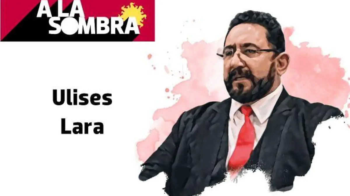 ulises_lara_alasombra