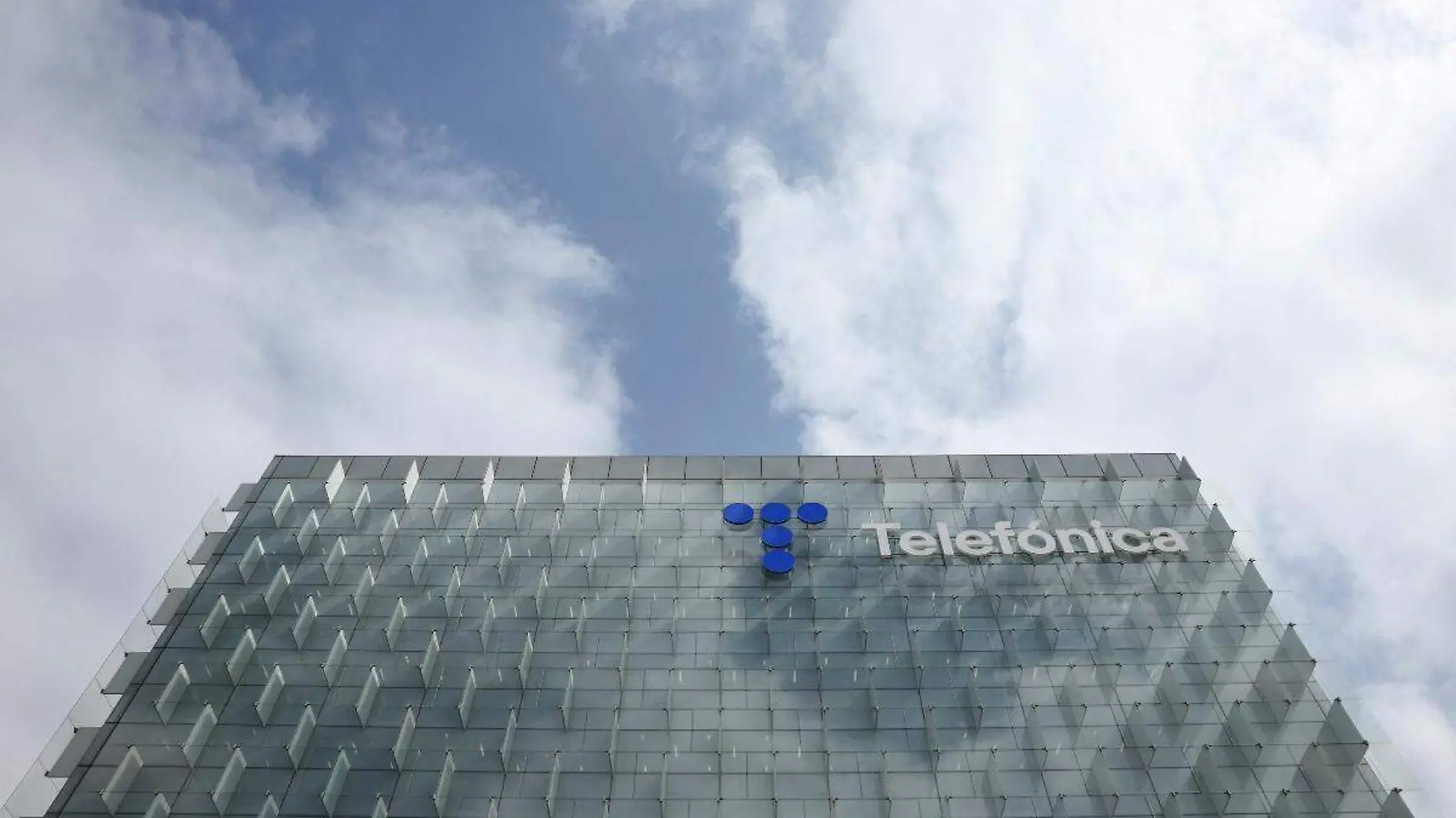 Telefónica