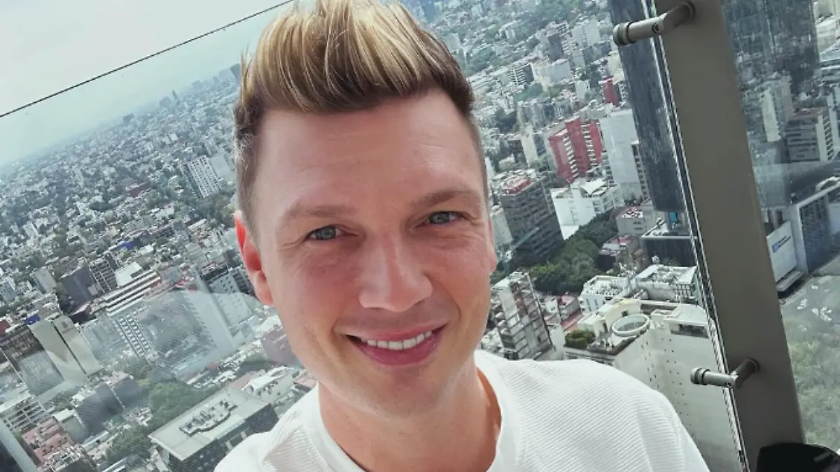 nick_carter_@nickcarter