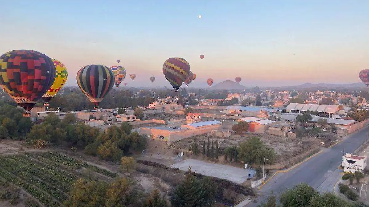 Image 2024-04-04 at 11.15.26 PM (1)