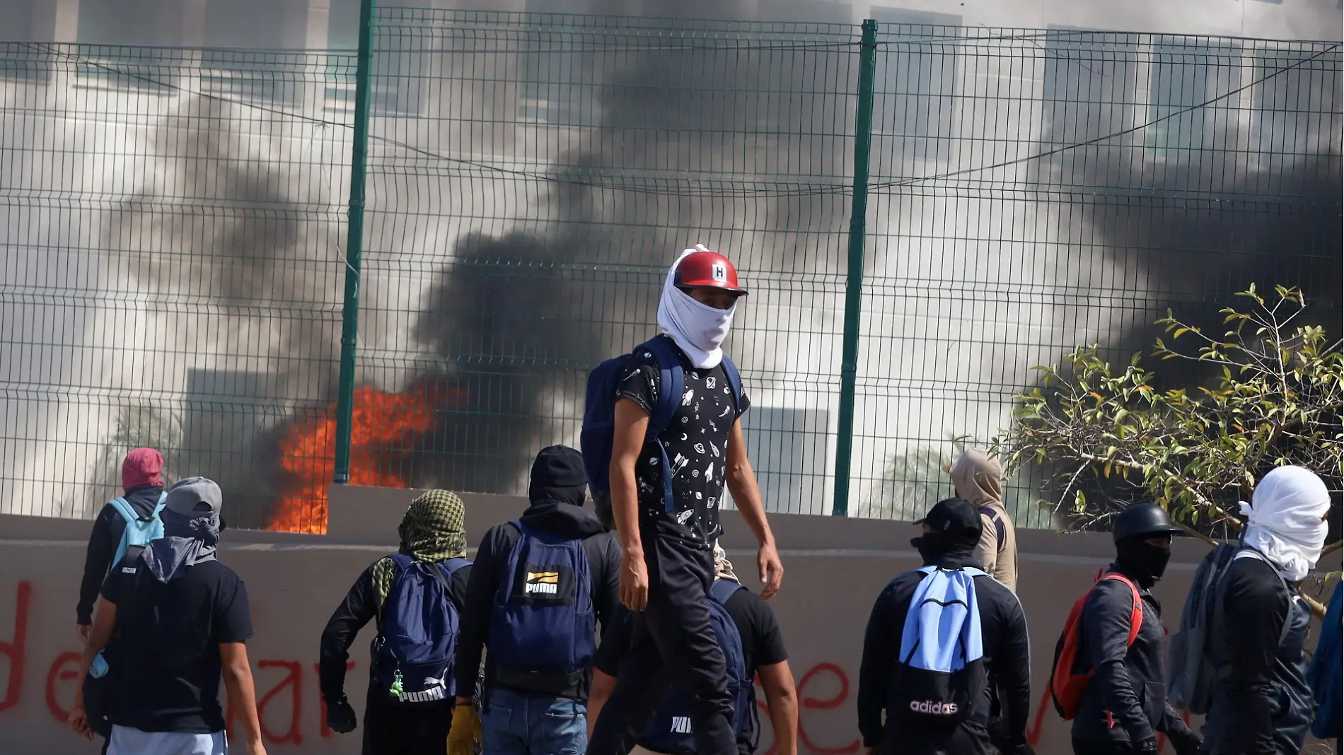 ayotzinapa_cuartoscuro_reuters