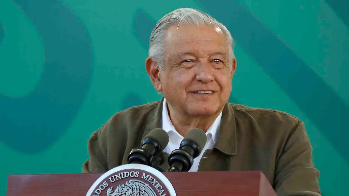 amlo_acapulco_presidencia