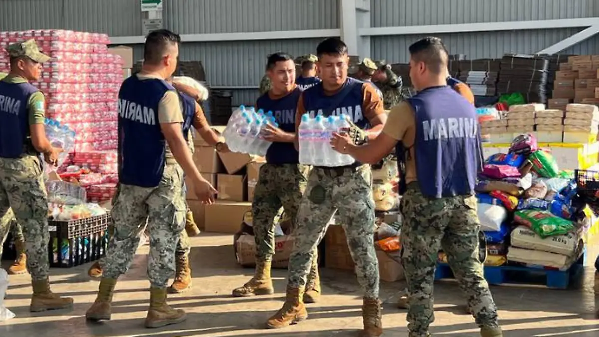 marina_heidi_nieves_elsoldeacapulco