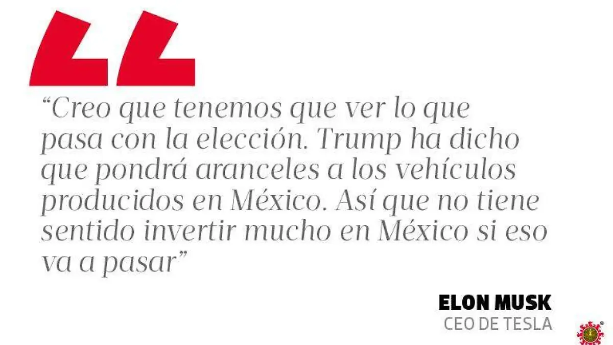 FIN1-MUSK