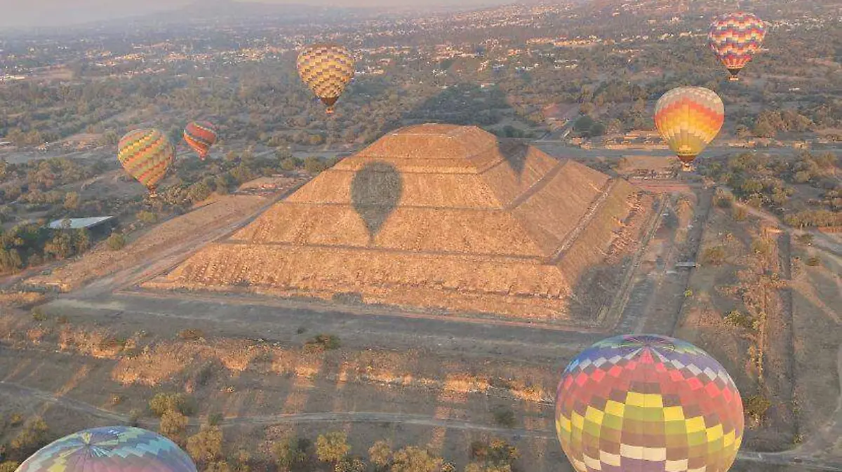 Image 2024-04-04 at 11.12.21 PM