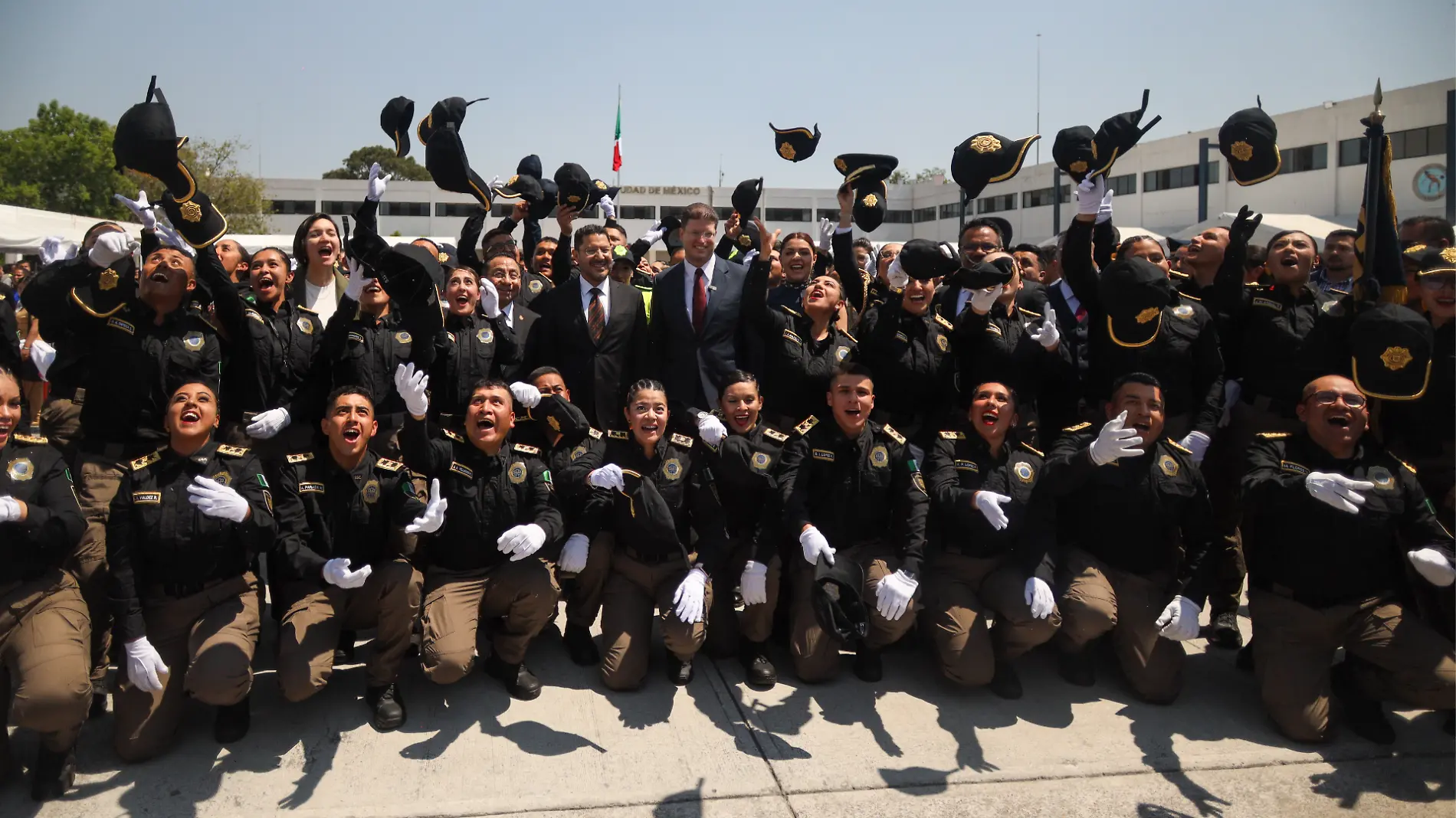 cortesía_gob_cdmx_policias