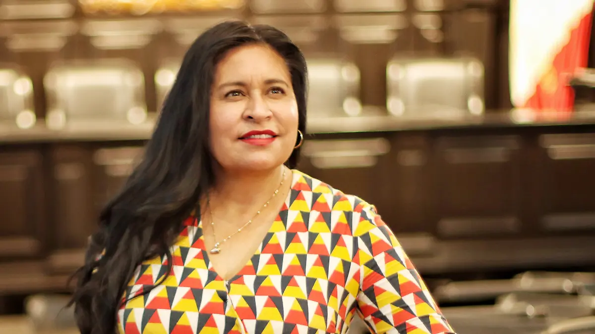ana_lilia_rivera_senadora_robertohernandez04