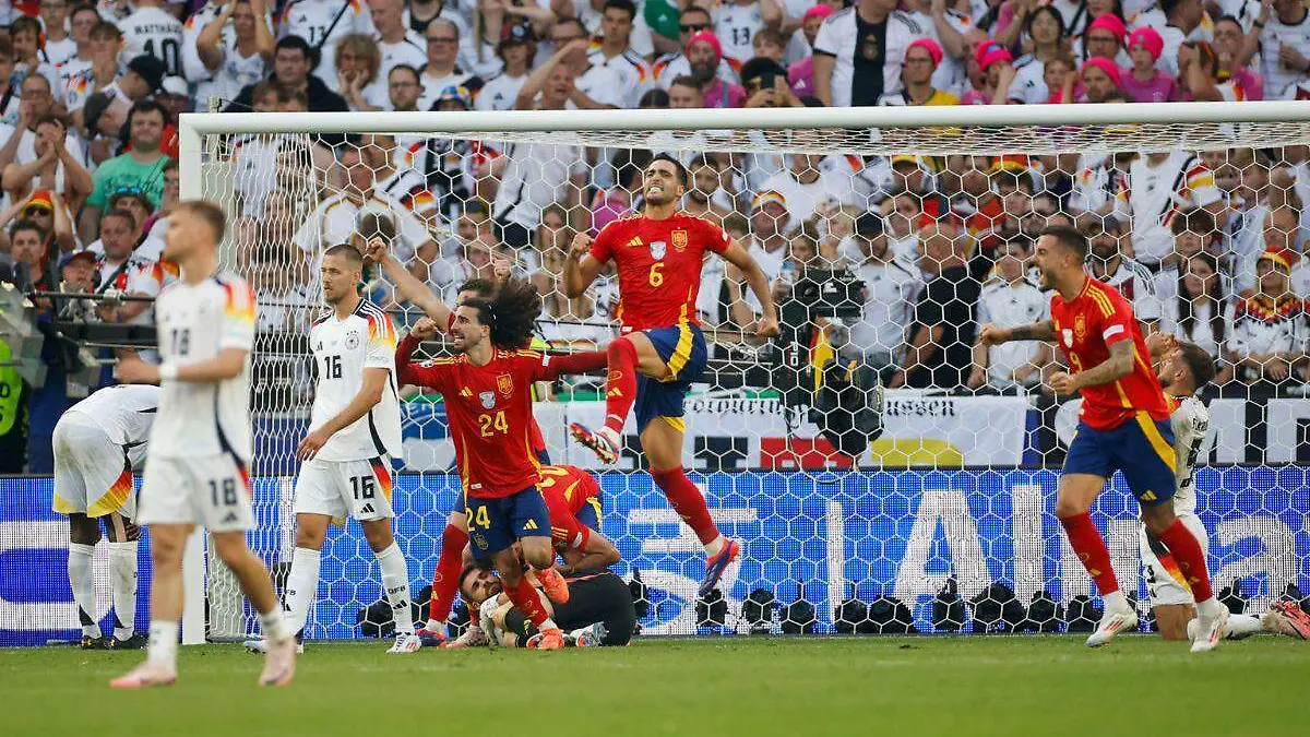 Construcción  (35)