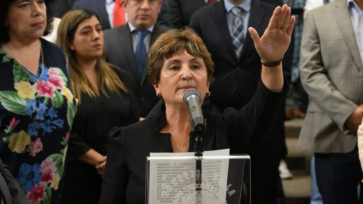 xochimilco_juan_onésima_delgado_chávez