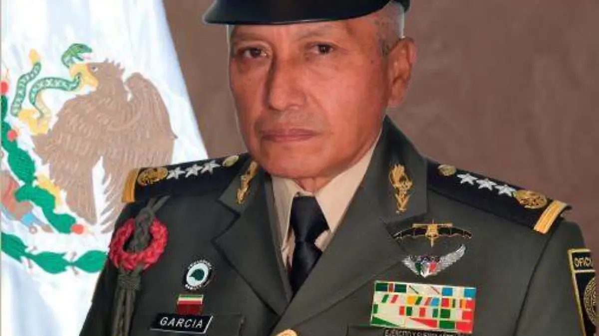 SUBSECRETARIO, gabriel garcía Rincon