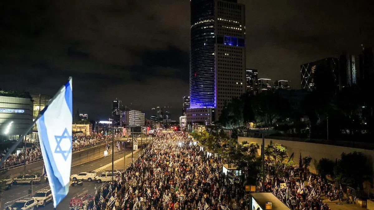 Diseño sin título (61)