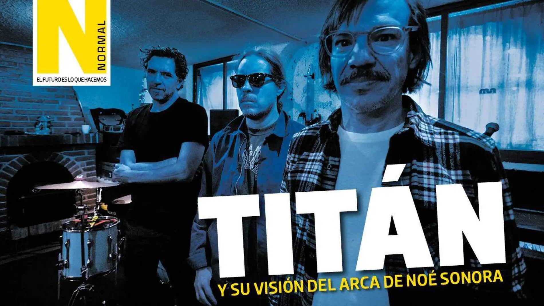 Titan_sitio1