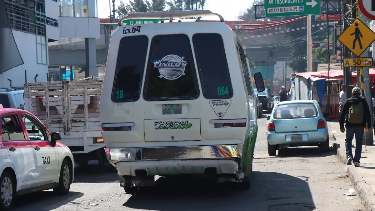 microbuses_sergiov_prensa1