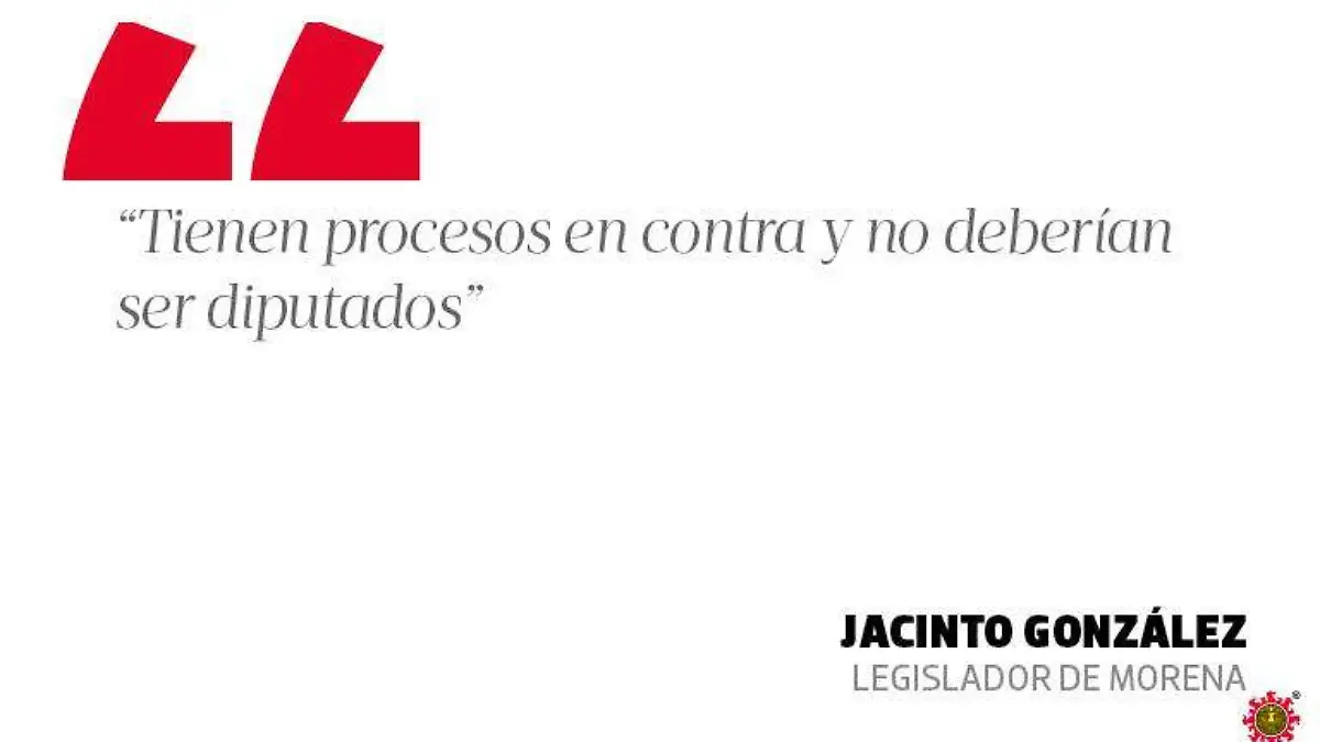 Republica_Acusados1