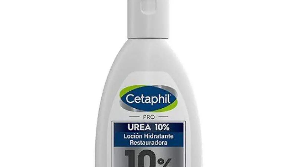 Cetaphil PRO UREA