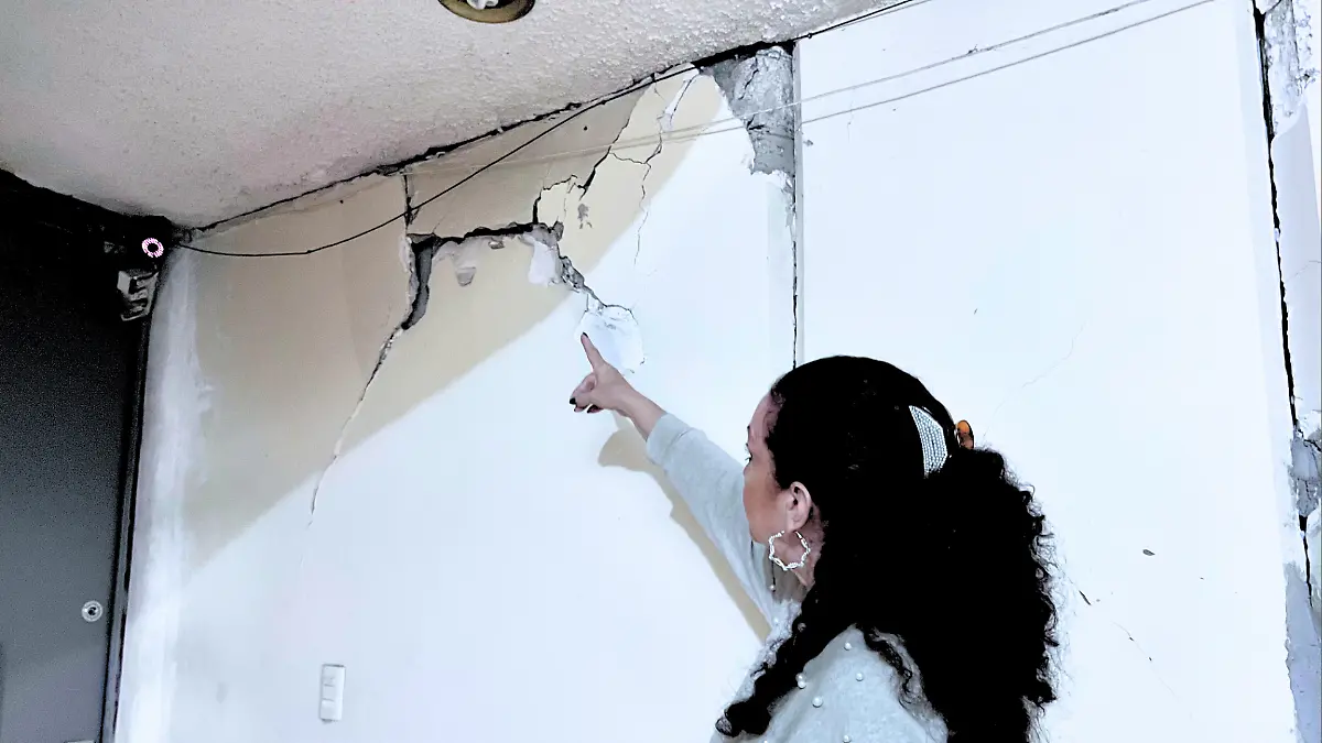 aguascalientes_12_ivonner