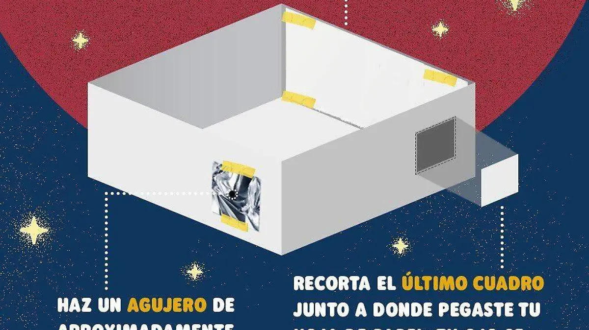 435437510_1072954900430970_1788359884920521791_n