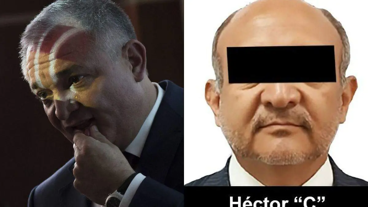 Diseño sin título - 2024-08-23T124325.854