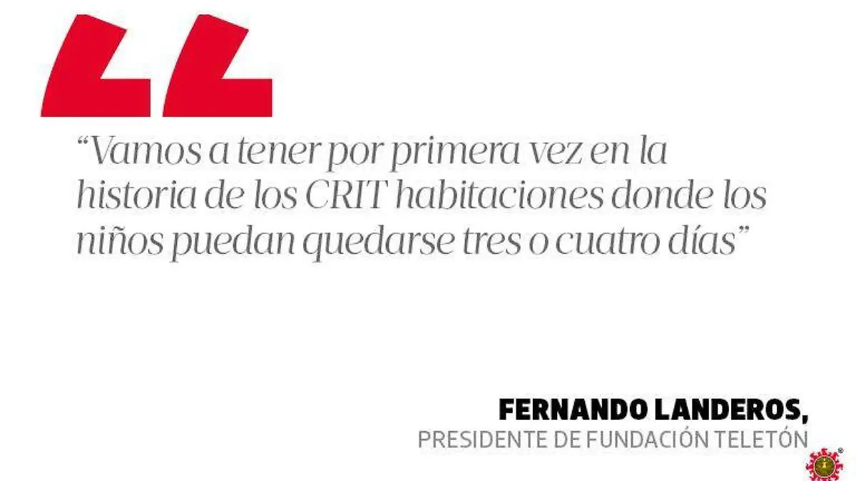 República_Teletón1