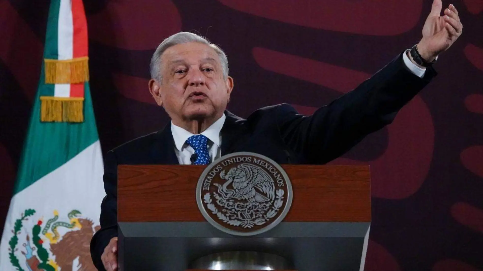 amlo