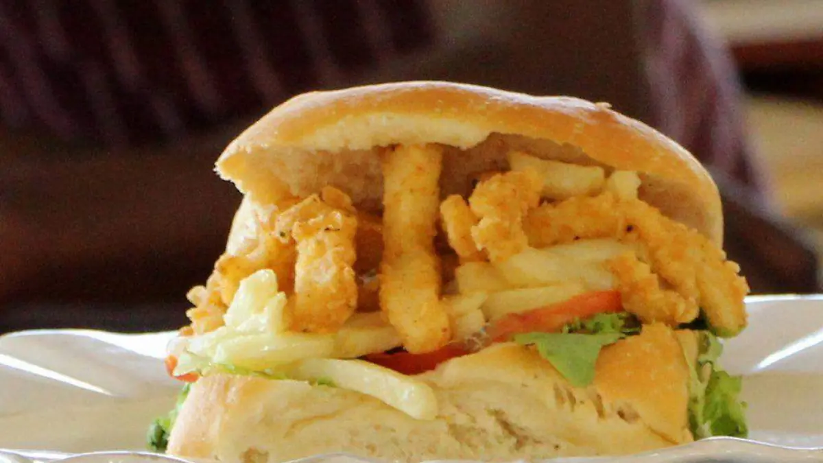 Root44_3_cropped-1024x732