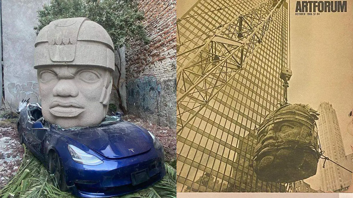 Diseño sin título (10)