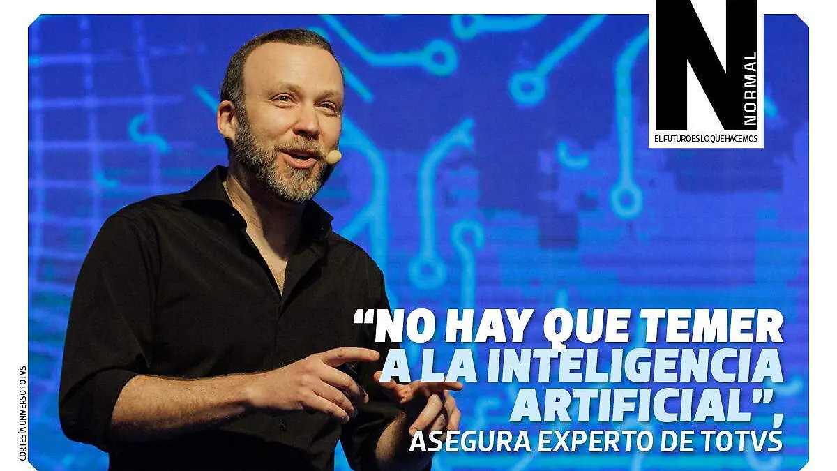 IA SITIO1