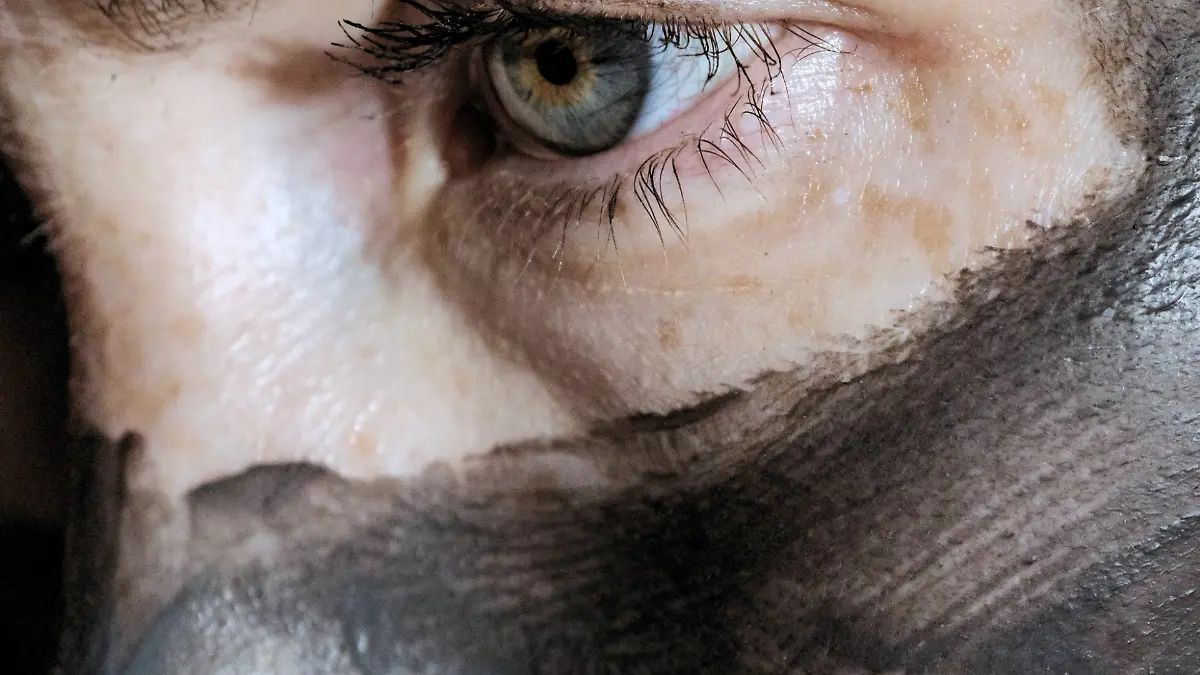 pexels_angelaRoma