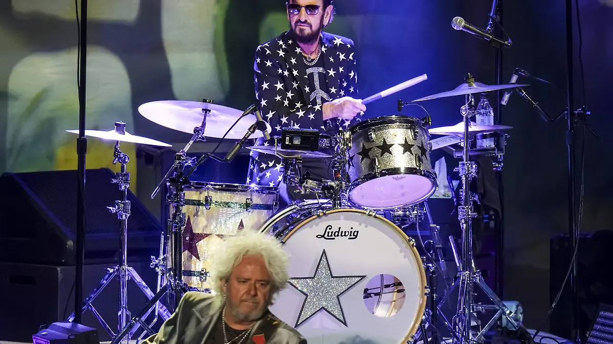 RingoStarr-JJC-05jun24-0298