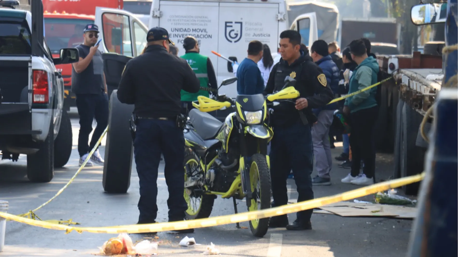 accidente_moto_luis_barrera_la_prensa