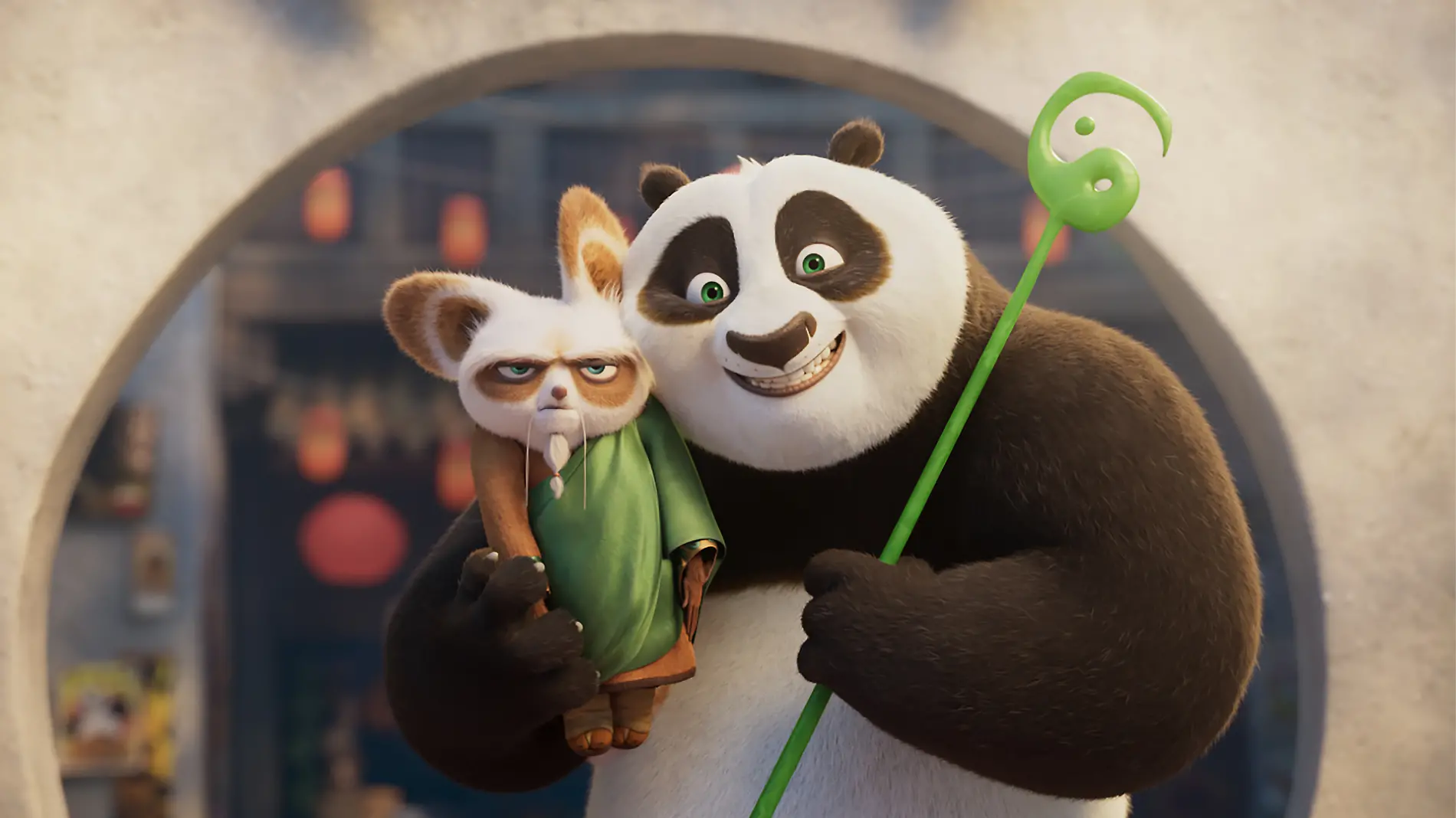 kungfu_panda_dreamworks1