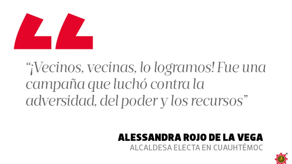 Metrópoli-alcaldes