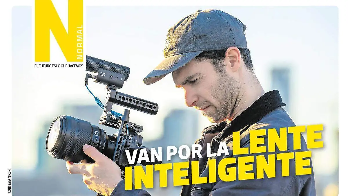 IA cámaras SITIO1