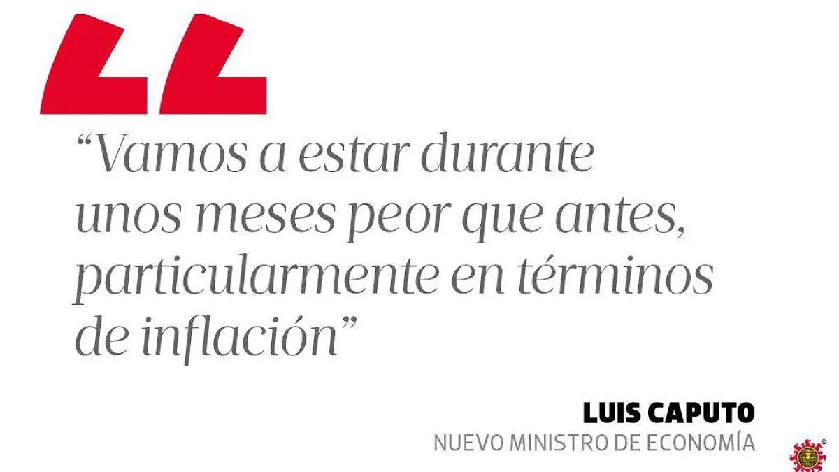 MUNDO2