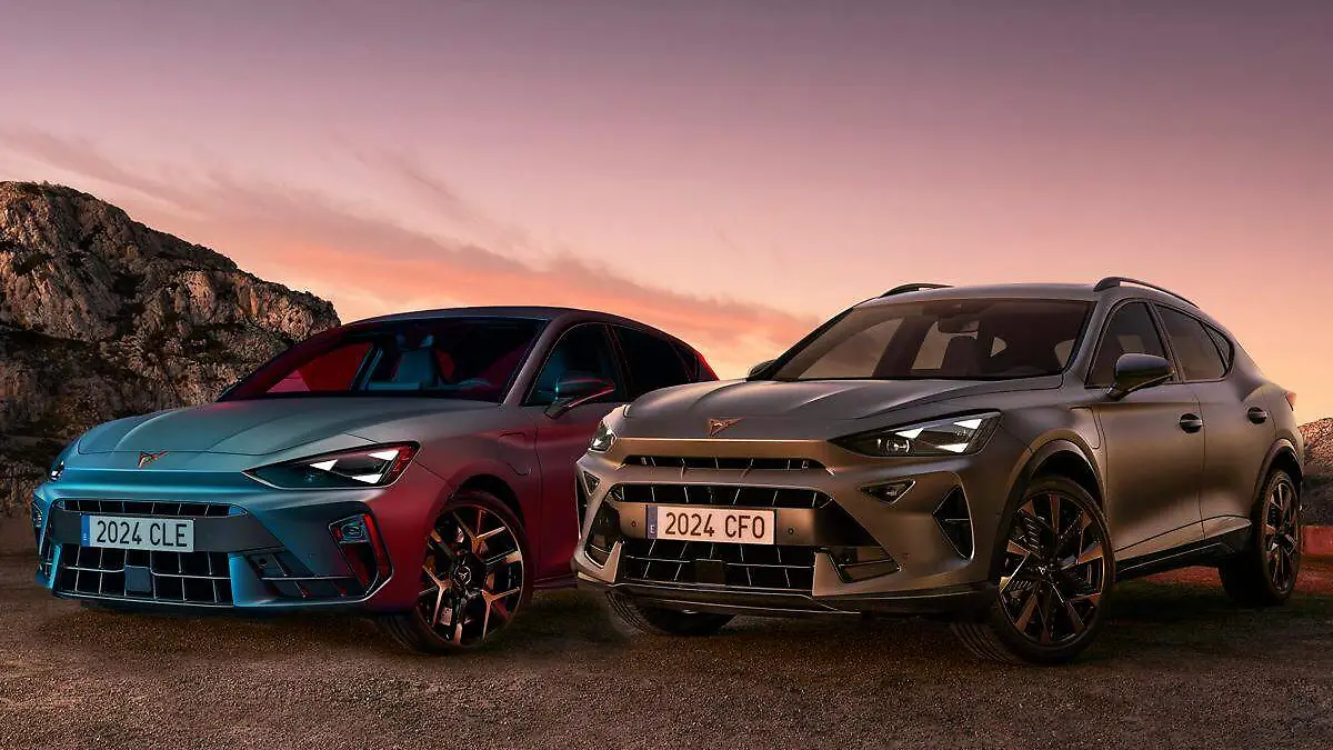 CUPRA_2025