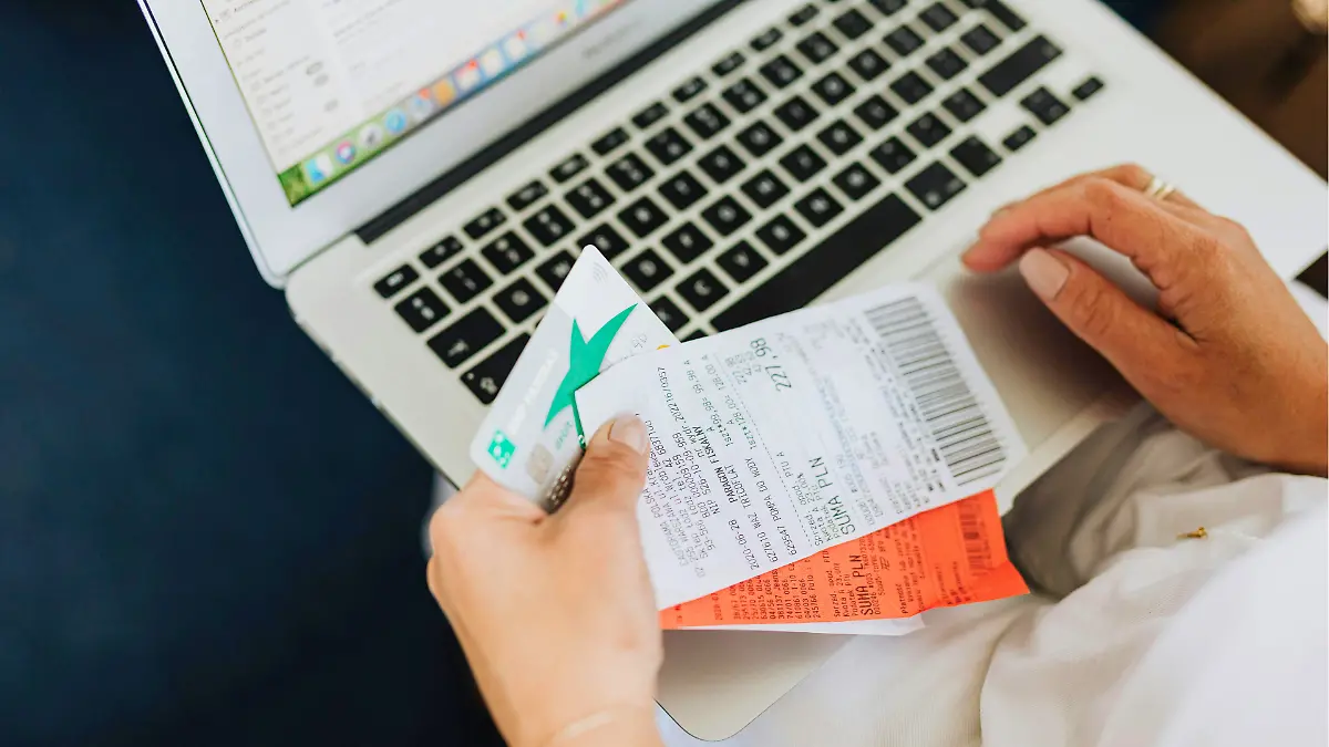 compras por computadora_pexels