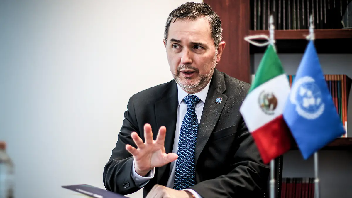 jorge_mario_martinez_piva_cepal_roberto_hernandez1