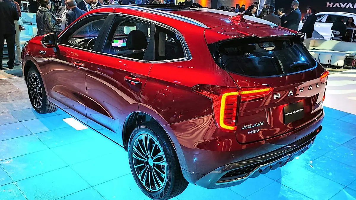 Haval_Jolion_2024_01