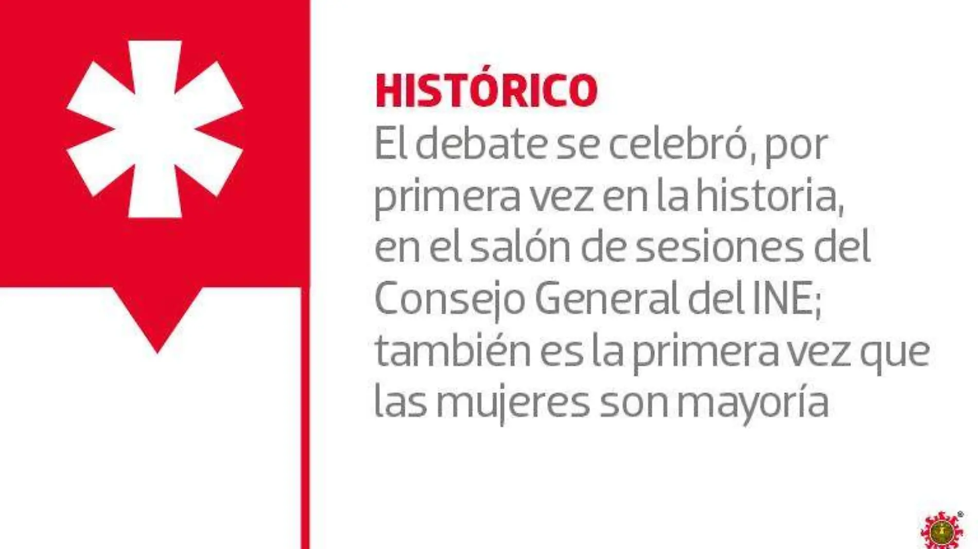 Republica_Debate1