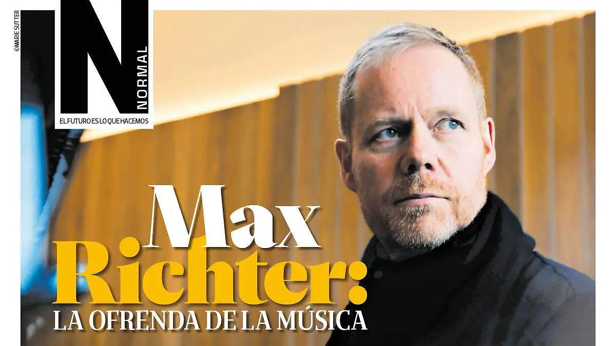 Richter SITIO1