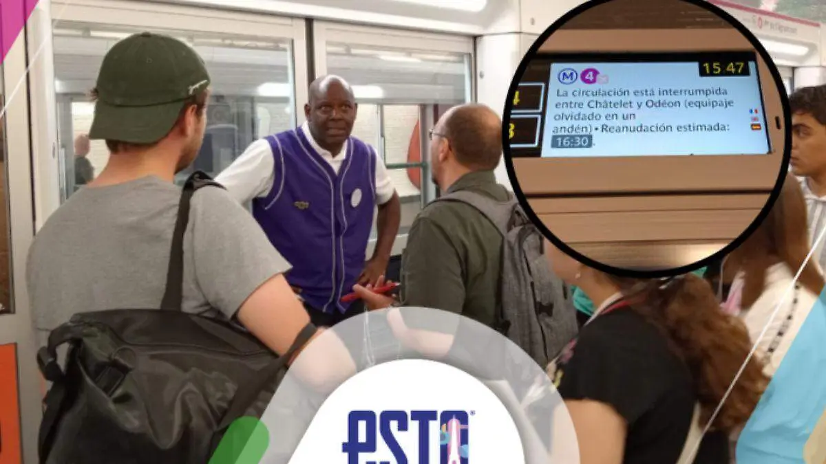 Construcción  - 2024-07-24T090528.409