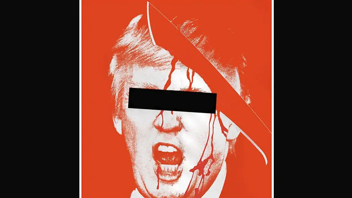 05 INT CHICA_Brujeria-Viva-Presidente-Trump-2016-billboard-900
