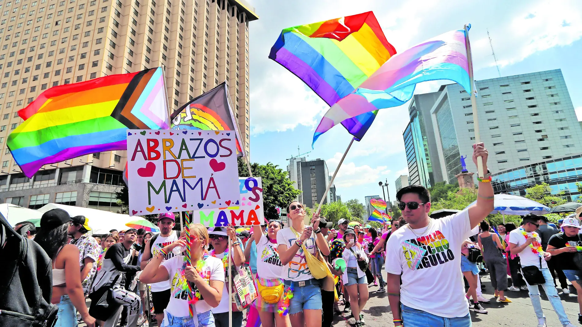 marcha_orgullo_gay_ivonne_rodríguez